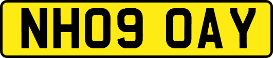 NH09OAY