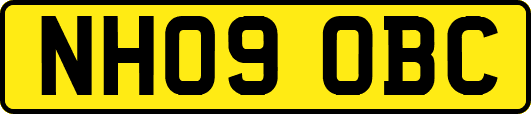 NH09OBC