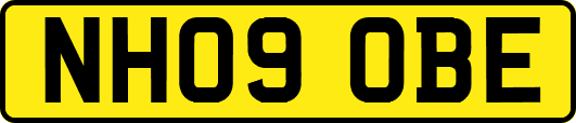NH09OBE