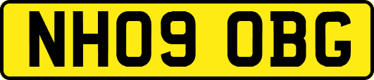 NH09OBG