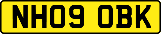 NH09OBK