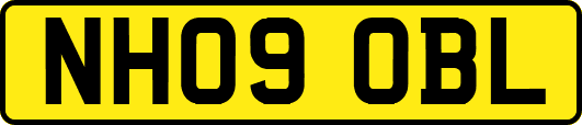 NH09OBL