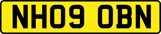NH09OBN