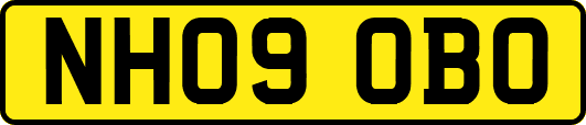 NH09OBO