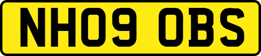 NH09OBS