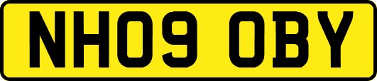 NH09OBY