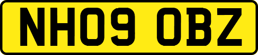 NH09OBZ