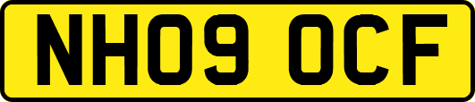 NH09OCF
