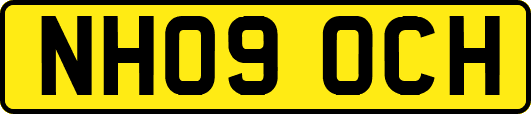 NH09OCH