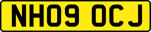 NH09OCJ