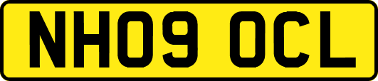 NH09OCL