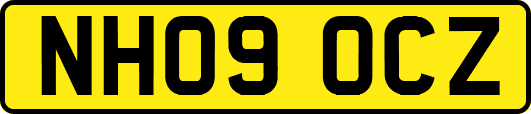 NH09OCZ