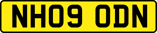 NH09ODN