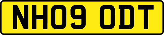 NH09ODT