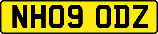 NH09ODZ