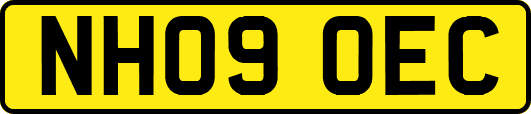 NH09OEC