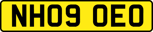 NH09OEO