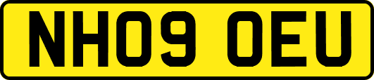 NH09OEU