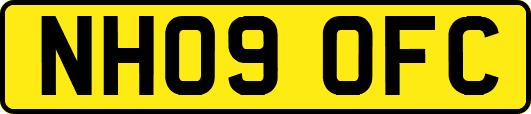 NH09OFC