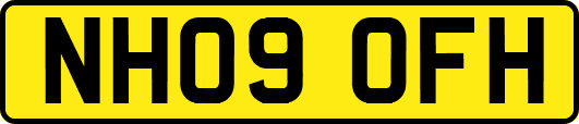 NH09OFH