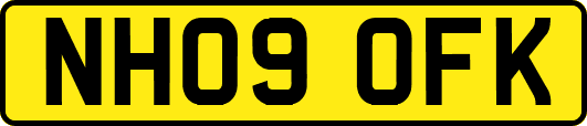NH09OFK