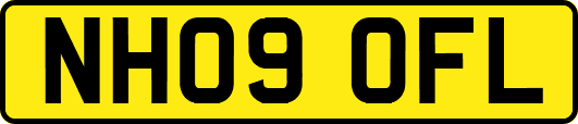 NH09OFL