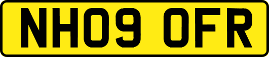 NH09OFR