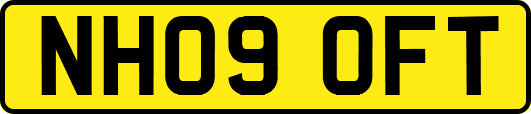NH09OFT