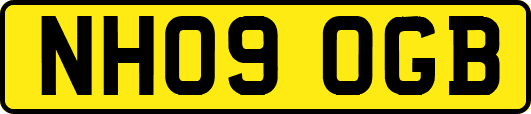 NH09OGB