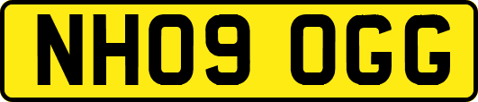 NH09OGG