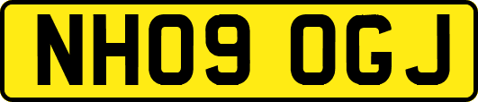 NH09OGJ