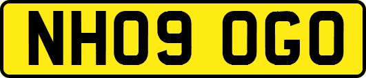 NH09OGO