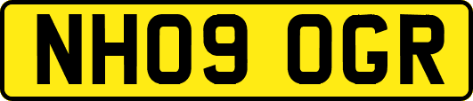 NH09OGR