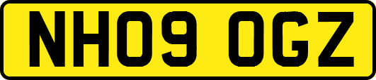 NH09OGZ