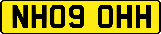 NH09OHH