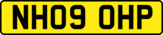 NH09OHP