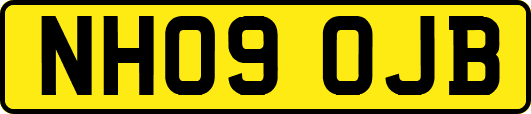 NH09OJB
