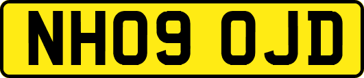 NH09OJD