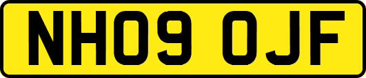 NH09OJF