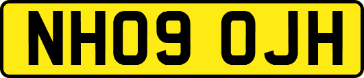 NH09OJH