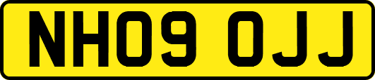 NH09OJJ