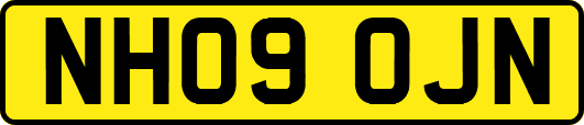 NH09OJN