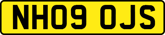 NH09OJS
