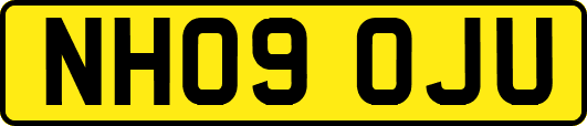 NH09OJU