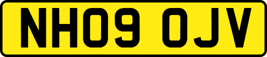 NH09OJV