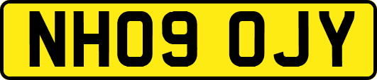 NH09OJY