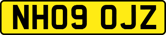 NH09OJZ