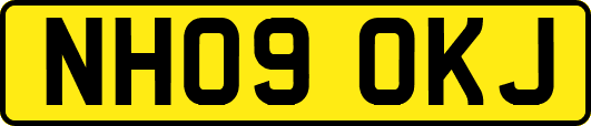 NH09OKJ