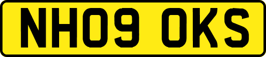 NH09OKS
