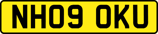NH09OKU